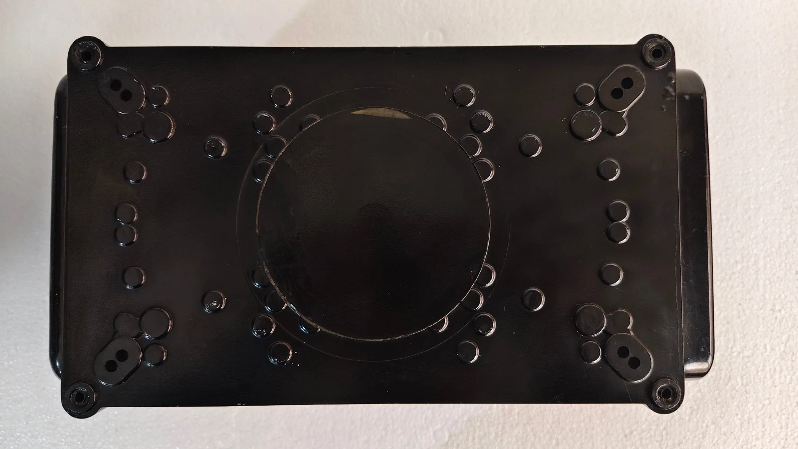 admin/uploads/uploads/NESELCO 601 E 7500 Synchronising AID_6.webp